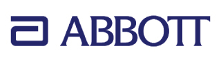 Abbott