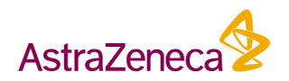 AstraZeneca