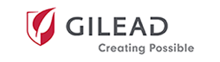 Gilead