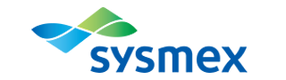 Sysmex