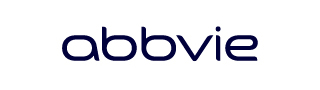 abbvie